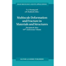 Multiscale Deformation and Fracture in Materials and Structures: The James R. Rice 60th Anniversary Volume