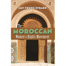 The Moroccan Women's Rights Movement