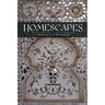 Homescapes