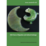 4000 Years of Migration and Cultural Exchange: The Archaeology of the Batanes Islands, Northern Philippines