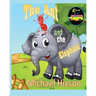 The Ant and The Elephant