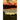 Spirits of the Wilderness