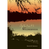 Spirits of the Wilderness