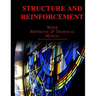 Chapter Five: Structure & Reinforcement