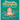 Oscar the Octopus