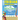 Learn Frisian While Having Fun! - For Children: Kids of All Ages - Study 100 Essential Thematics with Word Search Puzzles - Vol.1
