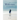 The With-ness of our God: Relationship in Every Dimension