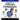 Head First Software Development: A Learner's Companion to Software Development