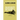 Gunsights