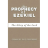 The Prophecy of Ezekiel