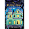 The Problim Children