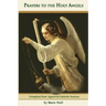 Prayers to the Holy Angels