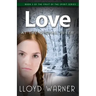 Love At The Dismal River