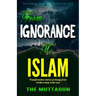 From Ignorance to Islam: Transformative Stories Of Change From Brothers DEEP IN THE CAVE