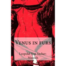 Venus in furs