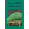 Salman El-Farsi
