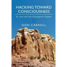 Hacking Toward Consciousness: St Issa and the Enneagram Enigma