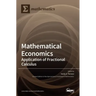 Mathematical Economics
