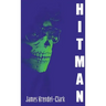 Hitman (a récit)