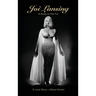 JOI LANSING - A BODY TO DIE FOR - A Love Story (hardback)