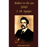 Riders to the sea (1911) J. M. Synge