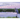 A Collection of Lowcountry Birds