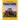 My Favorite Machine: Tractors