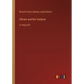 Vikram and the Vampire: in large print