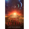 Fire of Life