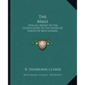 The Magi: Official Report of the Convocation of the Order of Priests of Melchizadek