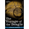 The Voyage of the Beagle