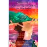 Summoned: Answering the Call of the Wayfinder