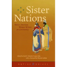 Sister Nations: Native American Women Writers on Community