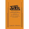 Judge Jackie: Disorder in the Court