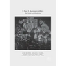 Class Choreographies: Elite Schools and Globalization
