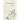 A Certain Justice: Toward an Ecology of the Chinese Legal Imagination