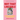 Not That Likeable: And Other Stories I Told Myself