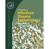 Essentials of Infectious Disease Epidemiology