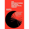 The Restructuring of Social and Political Theory