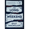 The Long Weekend