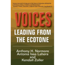 Voices Leading From The Ecotone