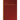 Manual for the Use of the General Court