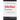 Handling Blackmail & the Blackmailers: How to Handle Any Blackmail in Simple Steps, Plus a Therapy to Overcome Anxiety