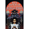 Midnight Robber