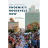 Phoenix's Roosevelt Row