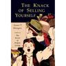 The Knack of Selling Yourself