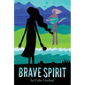 Brave Spirit