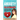 Anxiety in Relationships: Amanda Lynn's Love Therapy. The Couples Therapy for Attachment Disorder, Jealousy, Conflicts and Separation Anxiety Wh