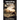 Inheriting the Missing - Large Print