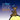 The Bear who wanted to taste the MOON / L'ours qui voulait gouter la LUNE